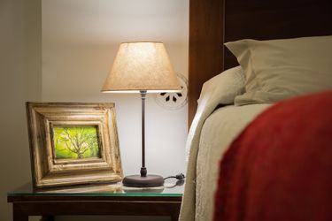 Hotel Apartamento Adarve Caceres: Photo 