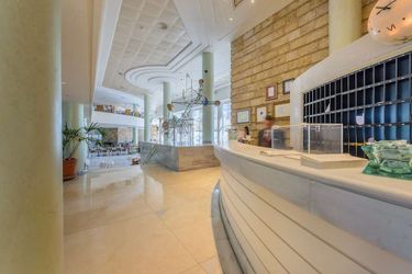 Hotel Playa Victoria Cadiz - Costa De La Luz: Photo 