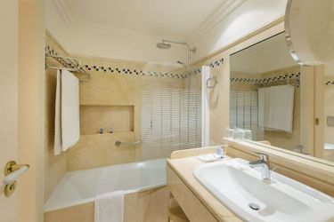 Hotel Playa Victoria Cadiz - Costa De La Luz: Photo 