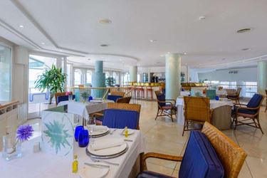 Hotel Playa Victoria Cadiz - Costa De La Luz: Photo 