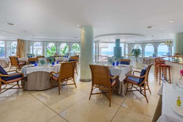 Hotel Playa Victoria Cadiz - Costa De La Luz: Photo 