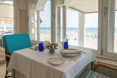 Hotel Playa Victoria Cadiz - Costa De La Luz: Photo 
