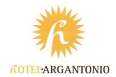 Hotel Argantonio:  CÁDIZ - COSTA DE LA LUZ