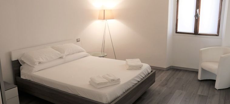 Tomely's House Cagliari : Photo 