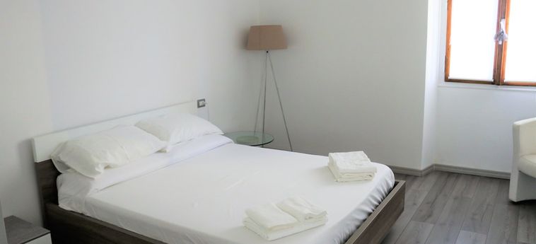 Tomely's House Cagliari : Photo 
