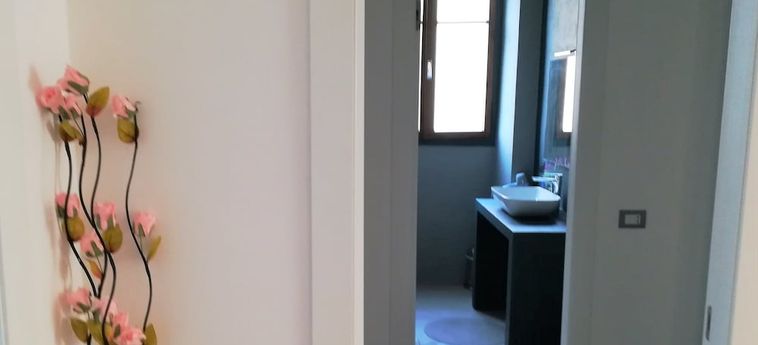 Tomely's House Cagliari : Photo 