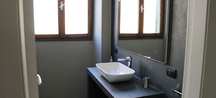 Tomely's House Cagliari : Photo 