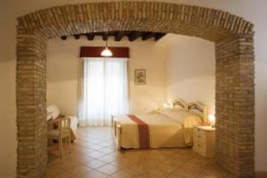 Hotel Sardinia Domus:  CAGLIARI