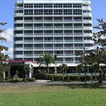 Hotel ACACIA COURT HOTEL CAIRNS