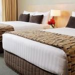 Hotel RYDGES PLAZA CAIRNS