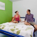 Hotel CAIRNS CENTRAL YHA