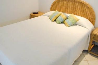 Hotel Comfort Inn & Suites City Terraces:  CAIRNS - QUEENSLAND