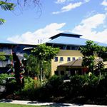 Hotel SUMMER HOUSE BACKPACKERS CAIRNS