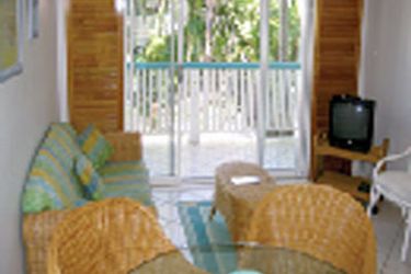 Hotel City Terraces Cairns:  CAIRNS - QUEENSLAND