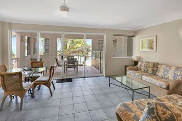 Hotel Alassio On The Beach Cairns - Queensland: Photo 