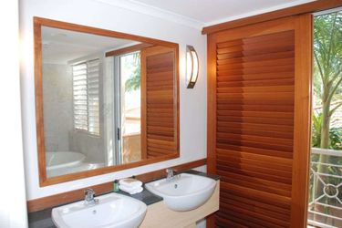 Hotel Alassio On The Beach Cairns - Queensland: Photo 