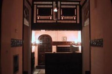 Hotel Gresham:  CAIRO