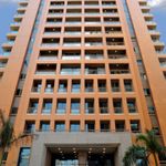 Hôtel STAYBRIDGE SUITES CAIRO – CITYSTARS, AN IHG HOTEL