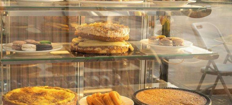 Sun And Sand Guest House Cairo: Foto 