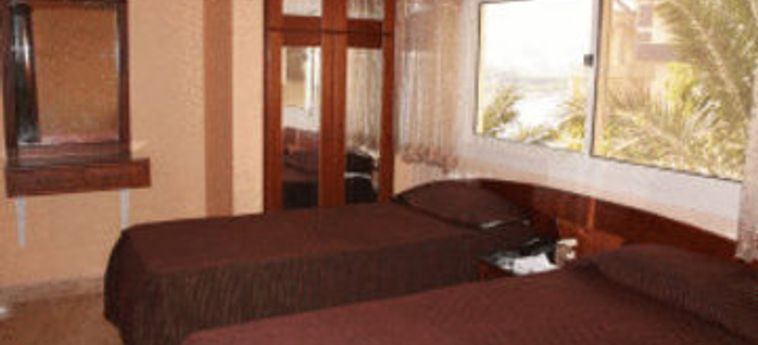 Hotel ARABIA HOTEL