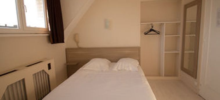 Hotel Pacific Calais : Photo 