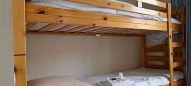 Hotel Restaurant Les Dunes Calais: Foto 