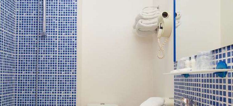 Sure Hotel By Best Western Calais Coquelles Tunnel S/ Manche Calais : Photo 