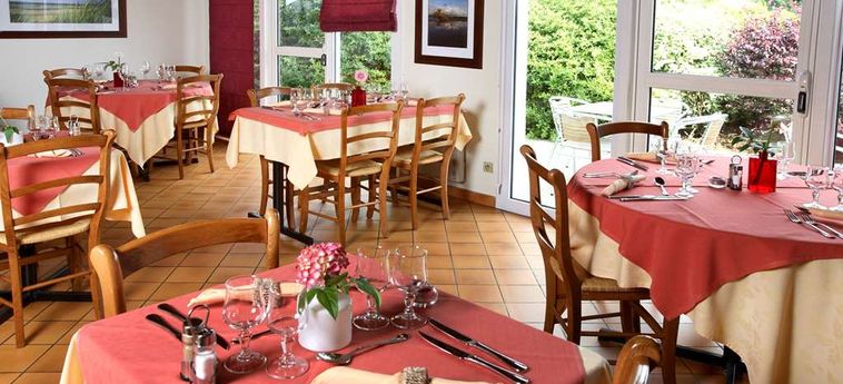Sure Hotel By Best Western Calais Coquelles Tunnel S/ Manche Calais : Photo 