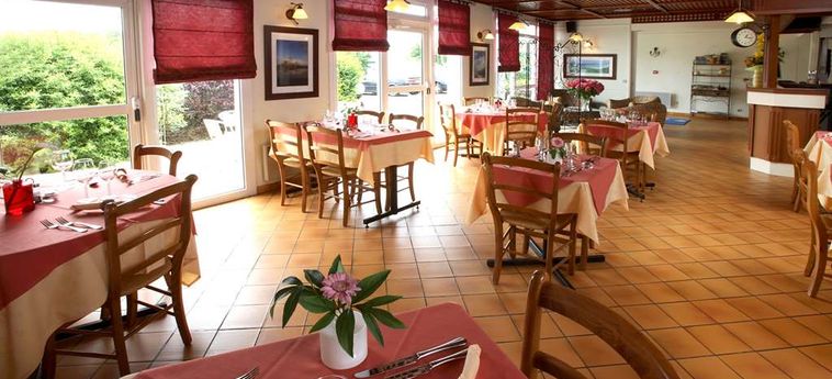 Sure Hotel By Best Western Calais Coquelles Tunnel S/ Manche Calais : Photo 