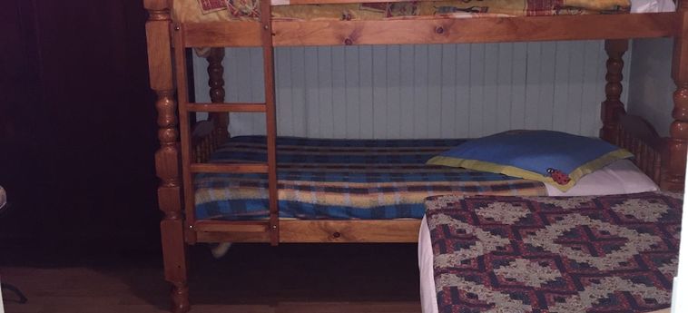 Hotel Le Deltaplane Calais: Foto 
