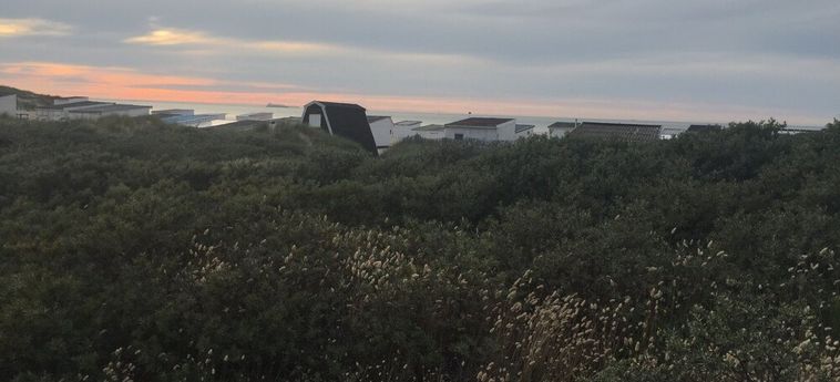 Hotel Le Deltaplane Calais: Foto 