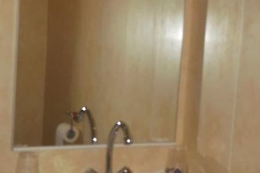 Hotel Le Deltaplane Calais: Photo 
