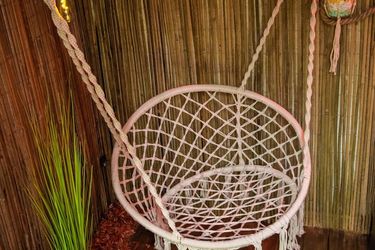 Hotel Aux 3 Nuances Suites Privatives &Amp; Spa Calais: Photo 