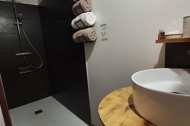 Hotel Les Secrets Des Loges Calais: Photo 