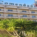 Hotel COMENDADOR