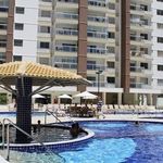 Hotel CASA DA MADEIRA - ACHEI FERIAS