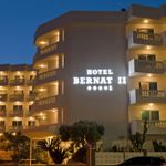 Hotel BERNAT II