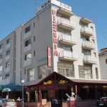 Hotel APARTHOTEL SAFARI