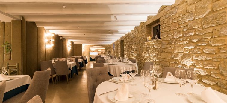 Hotel Sant Jordi De Calella:  CALELLA - COSTA DEL MARESME