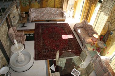 Hotel Poggio Alla Pieve Calenzano - Florence: Photo 