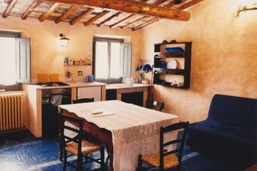 Hotel Poggio Alla Pieve Calenzano - Florence: Photo 