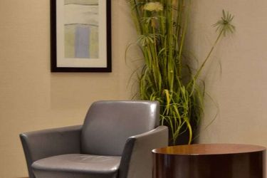 Hotel Amenida Residences Calgary: Photo 