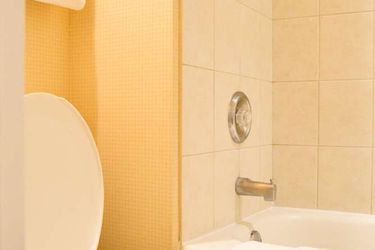 Hotel Amenida Residences Calgary: Photo 