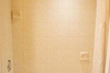 Hotel Amenida Residences Calgary: Photo 