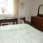 CALNE BED AND BREAKFAST 3 Stars