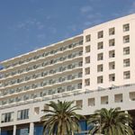 Hotel BAHIA CALPE BY PIERRE & VACANCES