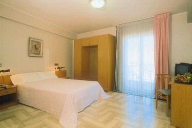 Hotel Pomara:  CALTAGIRONE - CATANIA
