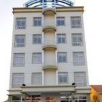 Hotel AANISA RITZ