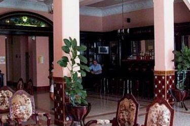 Colon By Melia Hotels International Cuba:  CAMAGUEY