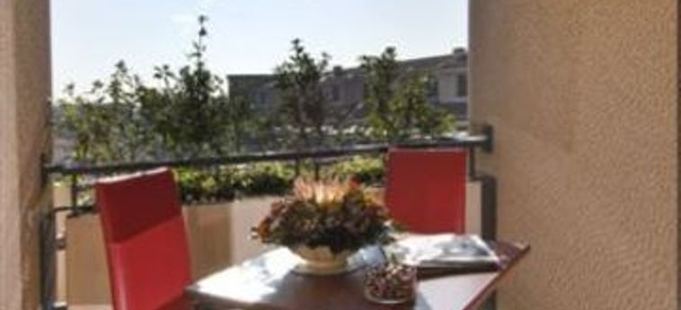 As Hotel Cambiago Cambiago - Milan: Foto 